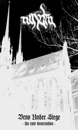 Tundra (ITA) : Brno Under Siege